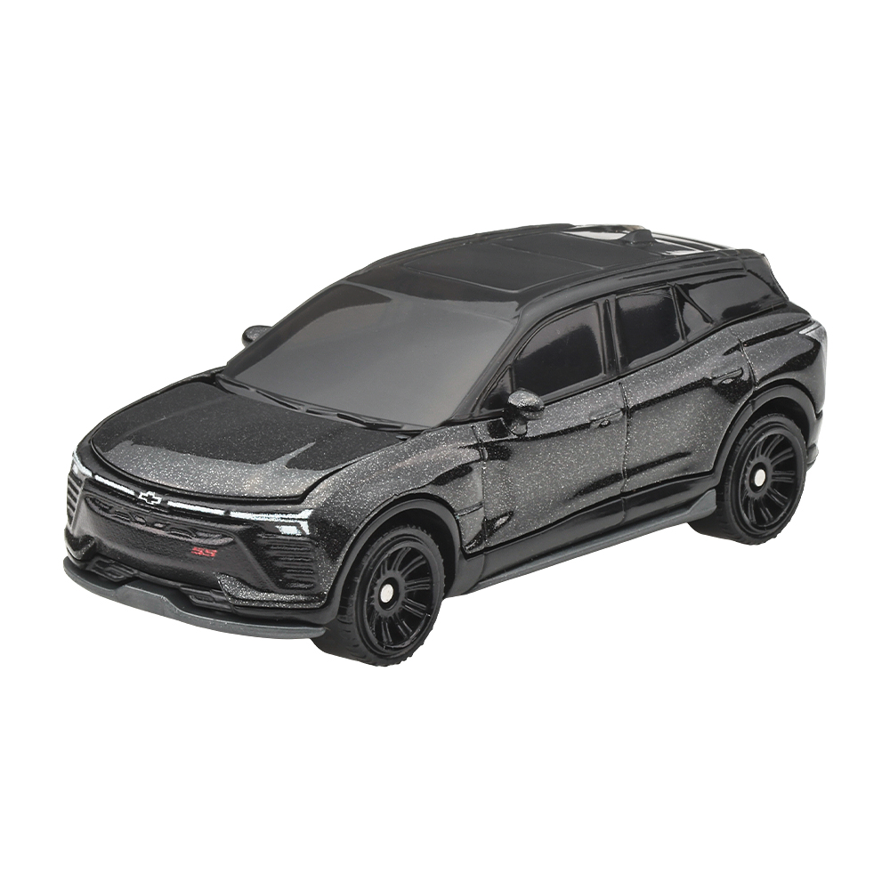 /wp-content/uploads/hot_wheels/JHV48 (2).jpg